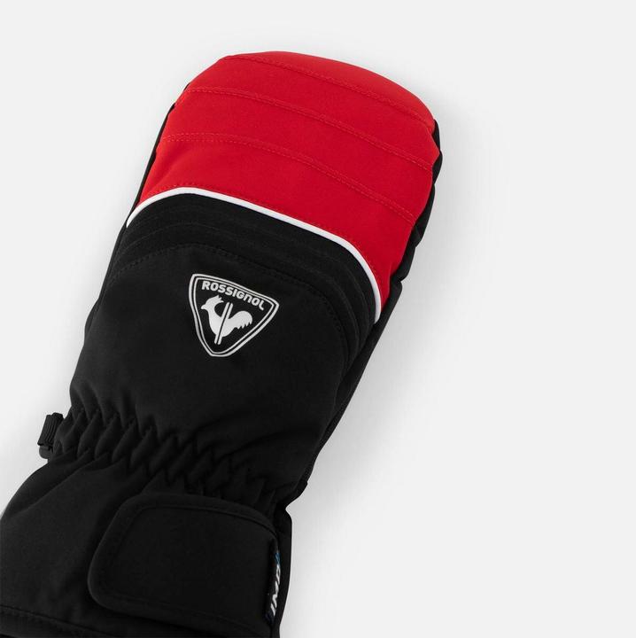 Immagine prodotto Rossignol Jr Tech Impr M Handschuhe (M)