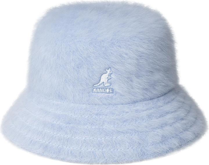 Actual product image Kangol Furgora bucket hat (S)