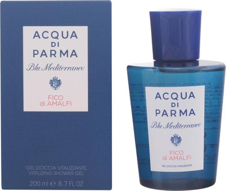 Produktbild Acqua Di Parma Fico di Amalfi (200 ml)