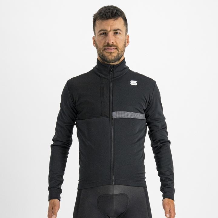 Actual product image Sportful Giara Softshell Jacket (M)
