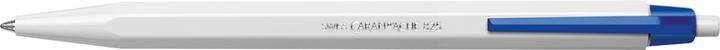 Immagine prodotto Caran d'Ache Penna a sfera 825 (Nero, 30 x)