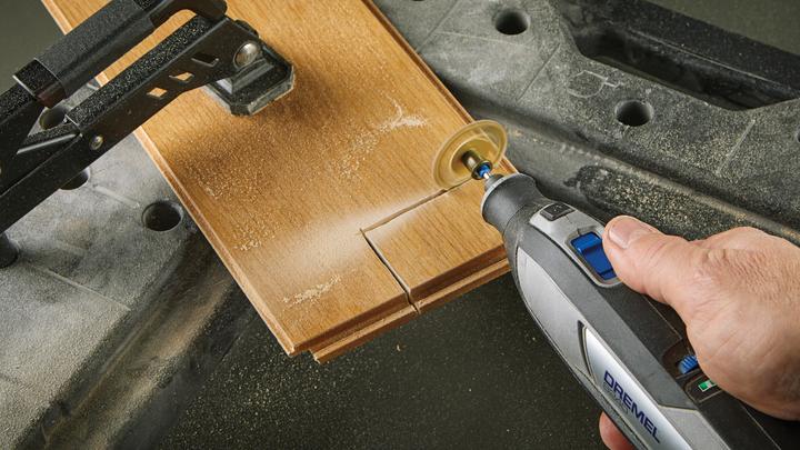 Productafbeelding Dremel 8240