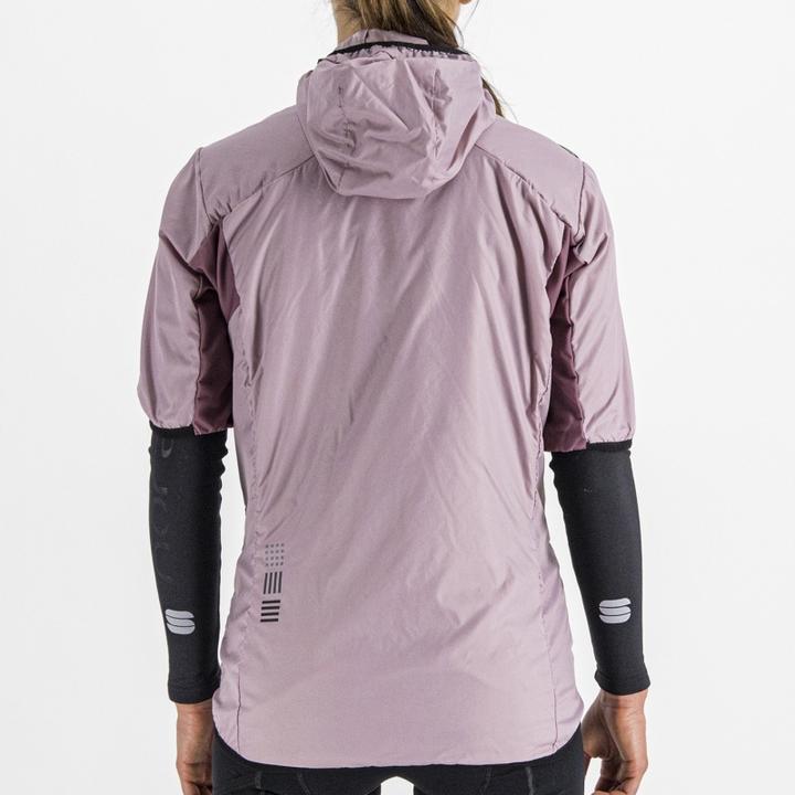 Produktbild Sportful Supergiara W Puffy Short Sleeve (L)