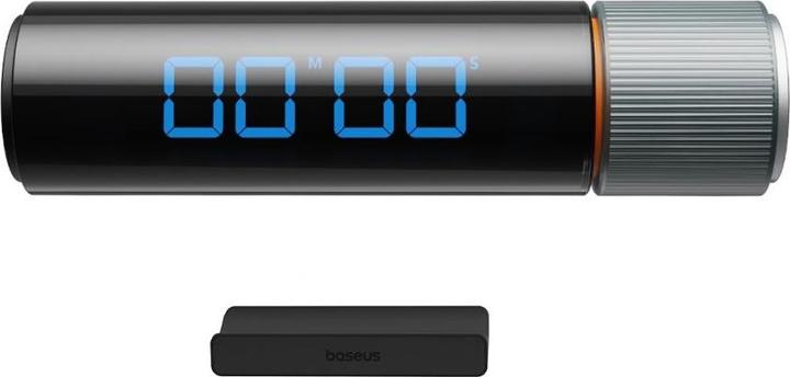 Image du produit Baseus Minuteur de rotation