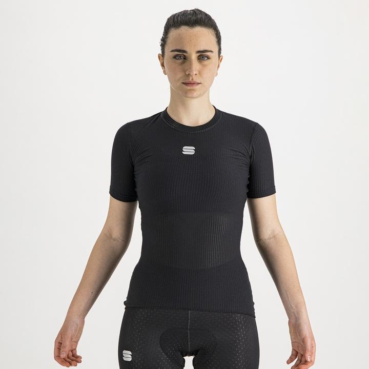 Actual product image Sportful Bodyfit Pro W Baselayer SS (XL)