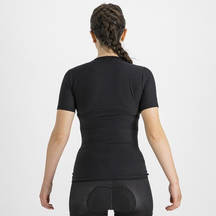 Actual product image Sportful Bodyfit Pro W Baselayer SS (XL)