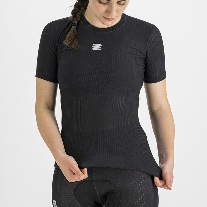Actual product image Sportful Bodyfit Pro W Baselayer SS (XL)
