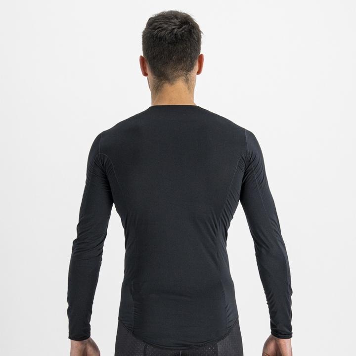 Immagine prodotto Sportful Tee strato medio LS (3XL)