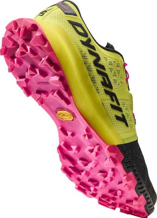 Produktbild Dynafit Sky DNA Laufschuh (44)