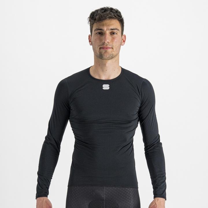 Immagine prodotto Sportful Tee strato medio LS (3XL)
