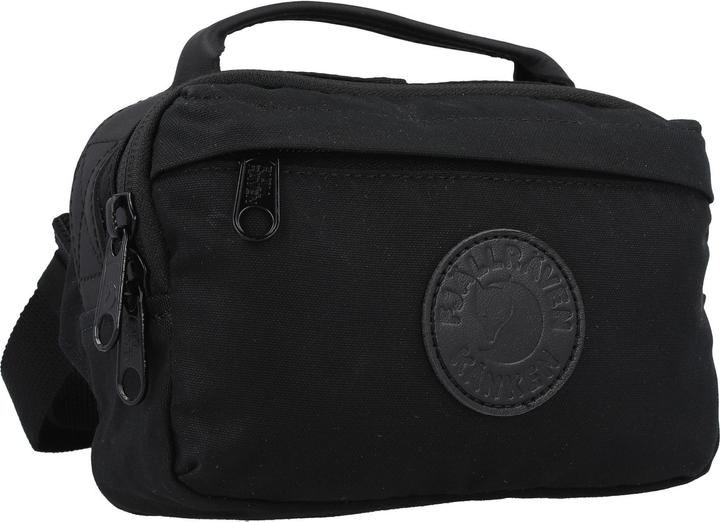 Produktbild Fjällräven Kånken No. 2