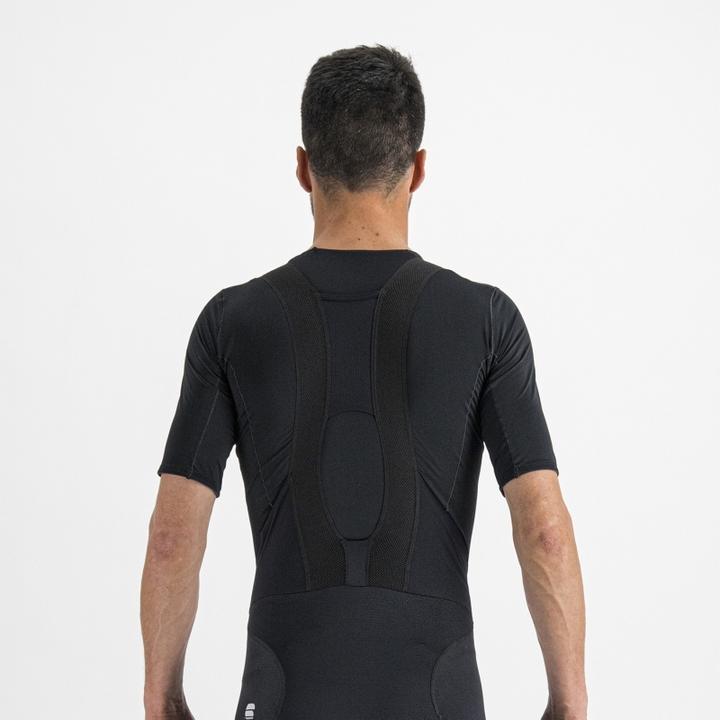 Immagine prodotto Sportful Tee a strati di peso eccessivo (M)