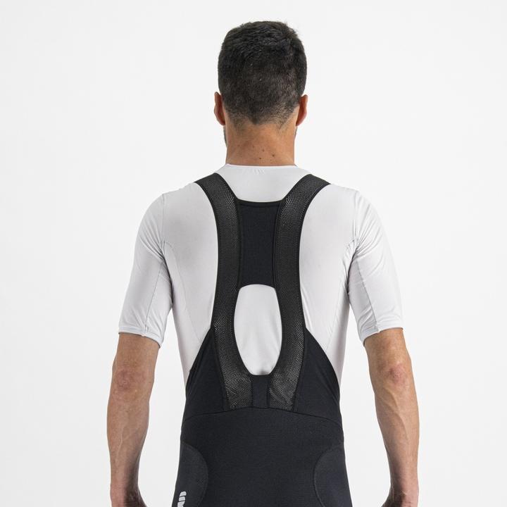 Actual product image Sportful idweight layer tee (M)