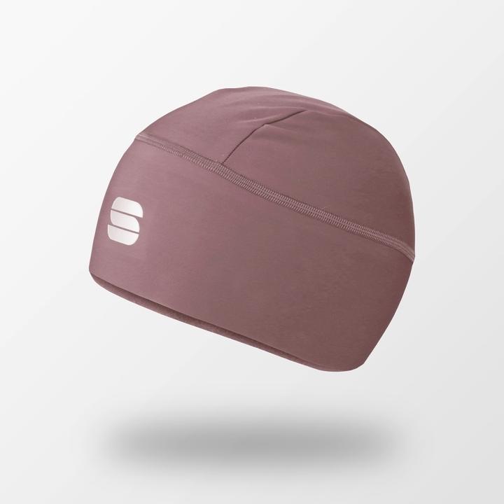 Actual product image Sportful Matchy W Cap (One size)