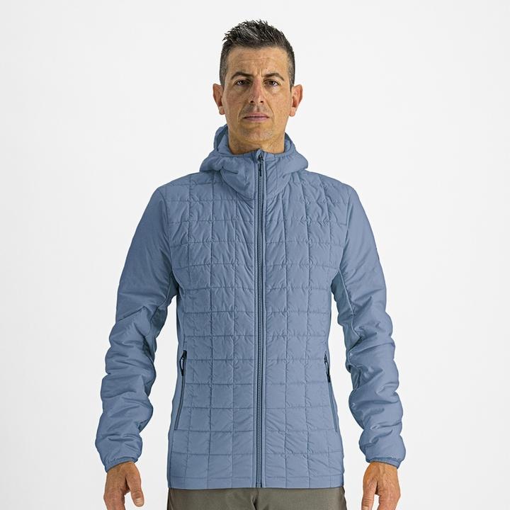 Sportful Xplore Thermal Jacket