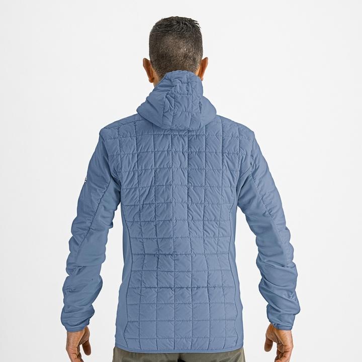 Image du produit Sportful Xplore Thermal Jacket (XXL)