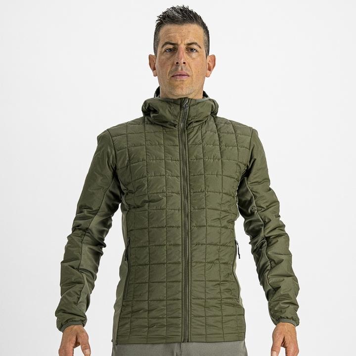 Image du produit Sportful Xplore Thermal Jacket (S)
