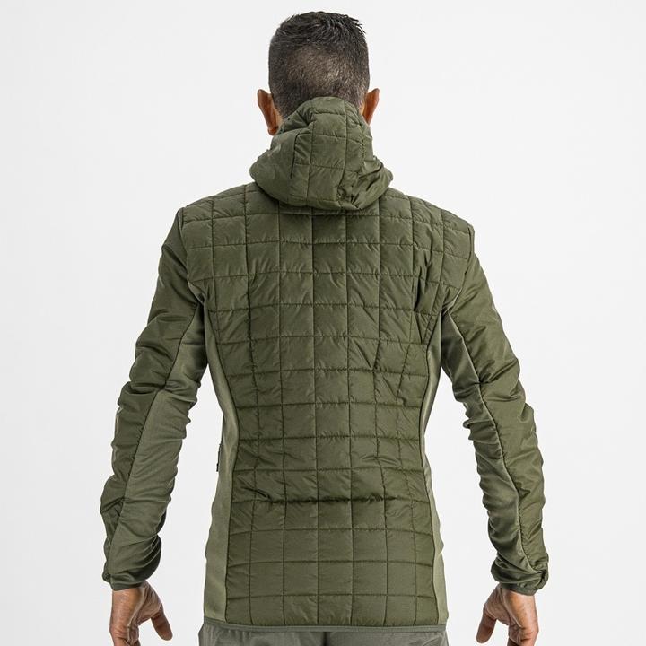 Image du produit Sportful Xplore Thermal Jacket (S)