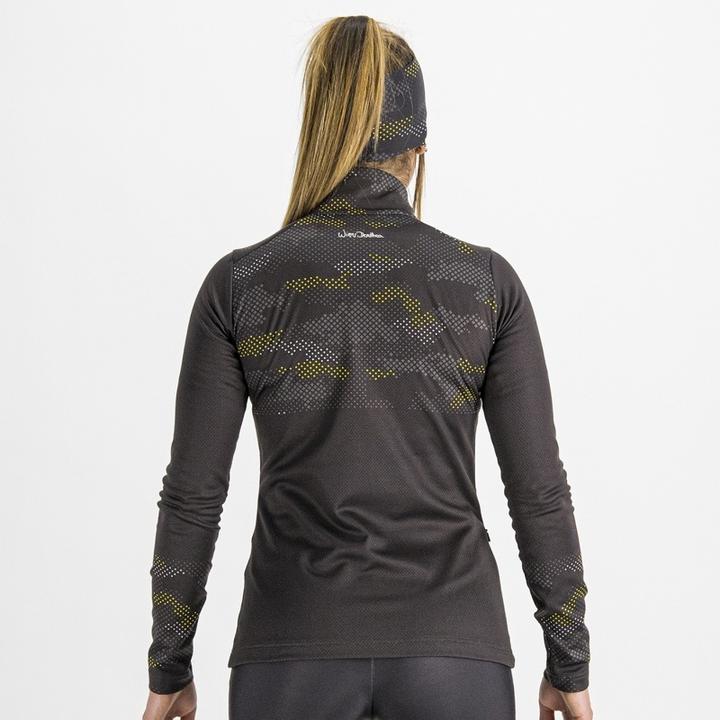 Image du produit Sportful Doro Rythmo Jersey (XS)