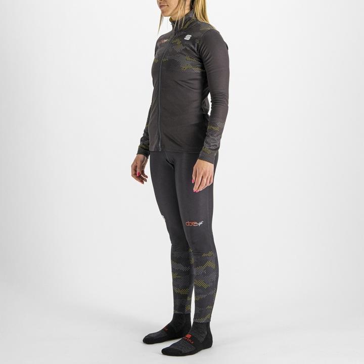 Image du produit Sportful Doro Rythmo Jersey (XS)