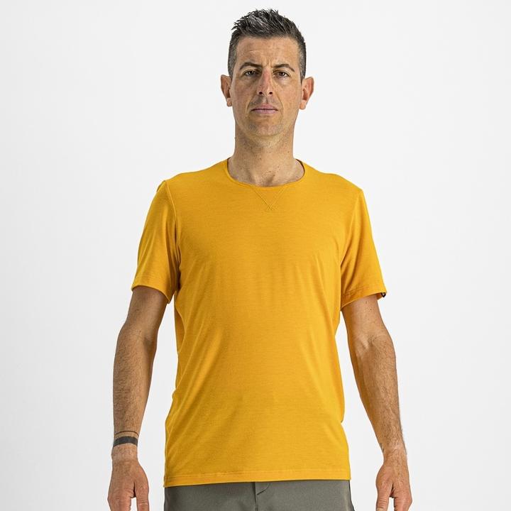 Immagine prodotto Sportful Xplore Tee SS (M)