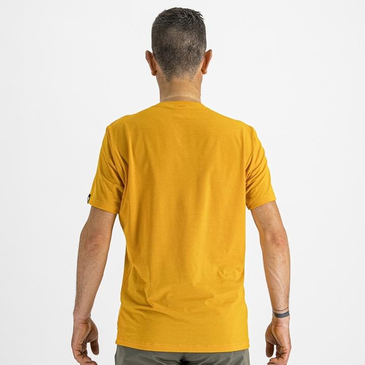 Immagine prodotto Sportful Xplore Tee SS (M)