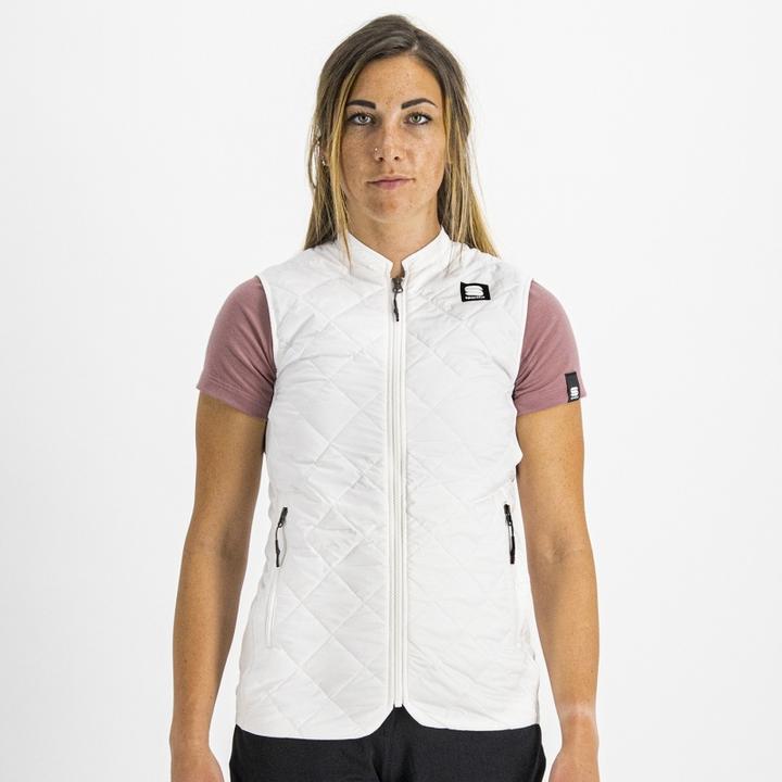 Sportful Xplore Thermal W Vest