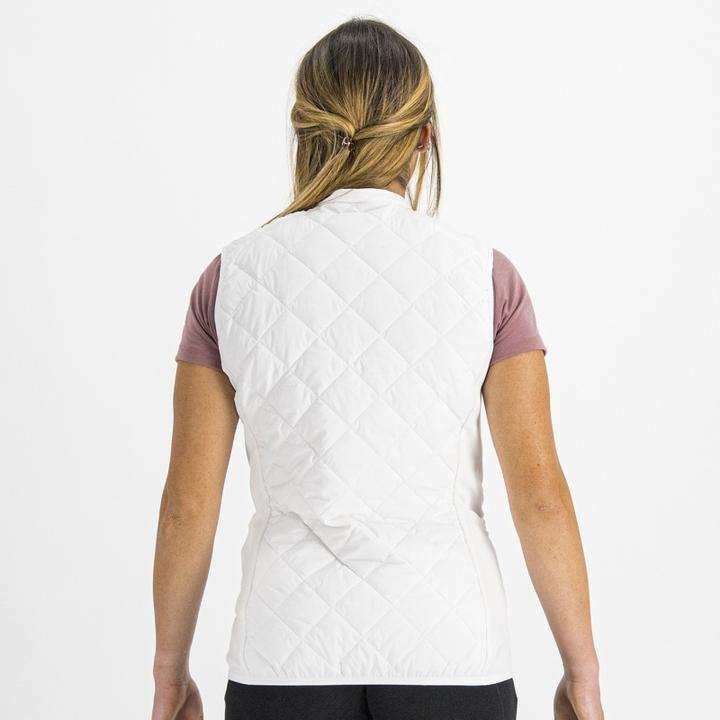 Immagine prodotto Sportful Gilet Xplore Thermal W (XS)