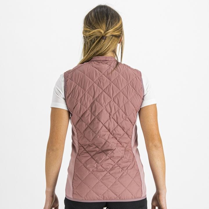 Image du produit Sportful Xplore Thermal W Vest (XL)