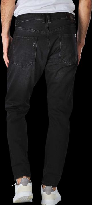 Produktbild Pepe Jeans Callen Crop XC8 (W29/L32)