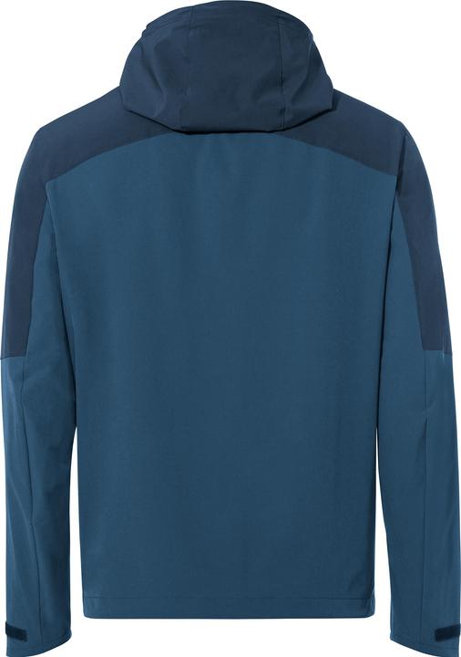 Immagine prodotto Vaude Elope Wind Jacket (L)