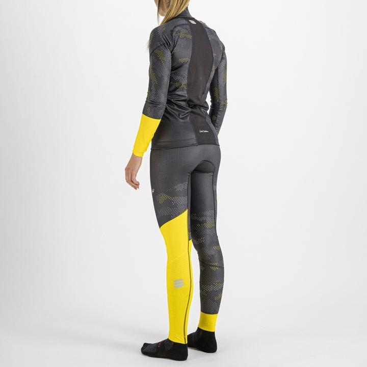 Actual product image Sportful Doro Apex Jersey (M)