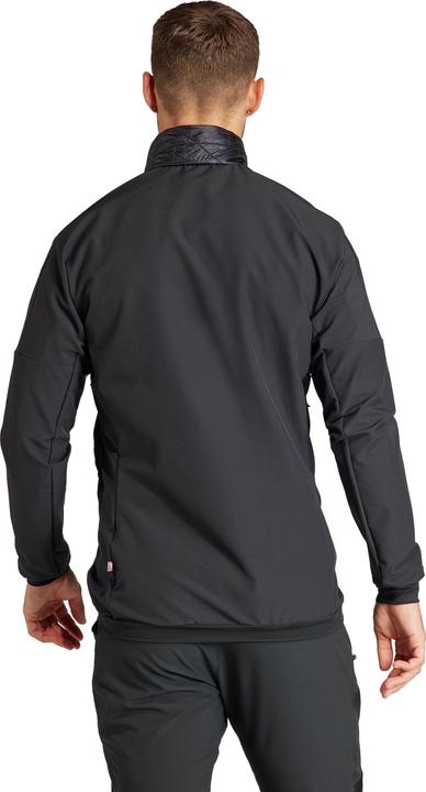 Immagine prodotto adidas Giacca Terrex Xperior Varil Hybid (XL)