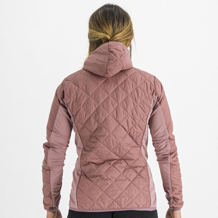 Produktbild Sportful Xplore Thermal W Jacket (S)