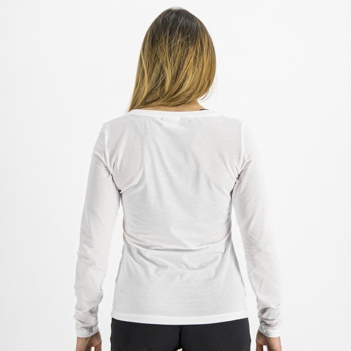 Immagine prodotto Sportful Xplore W Tee L (S)
