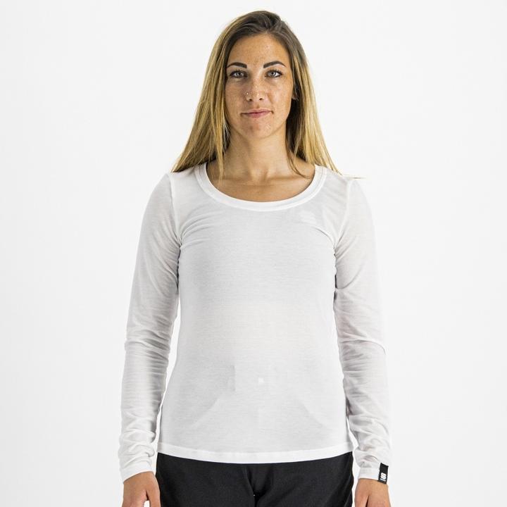 Immagine prodotto Sportful Xplore W Tee L (S)
