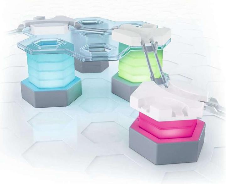 Actual product image Ravensburger GraviTrax Power Element Light