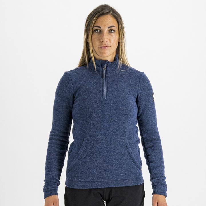 Image du produit Sportful Xplore W Fleece (S)