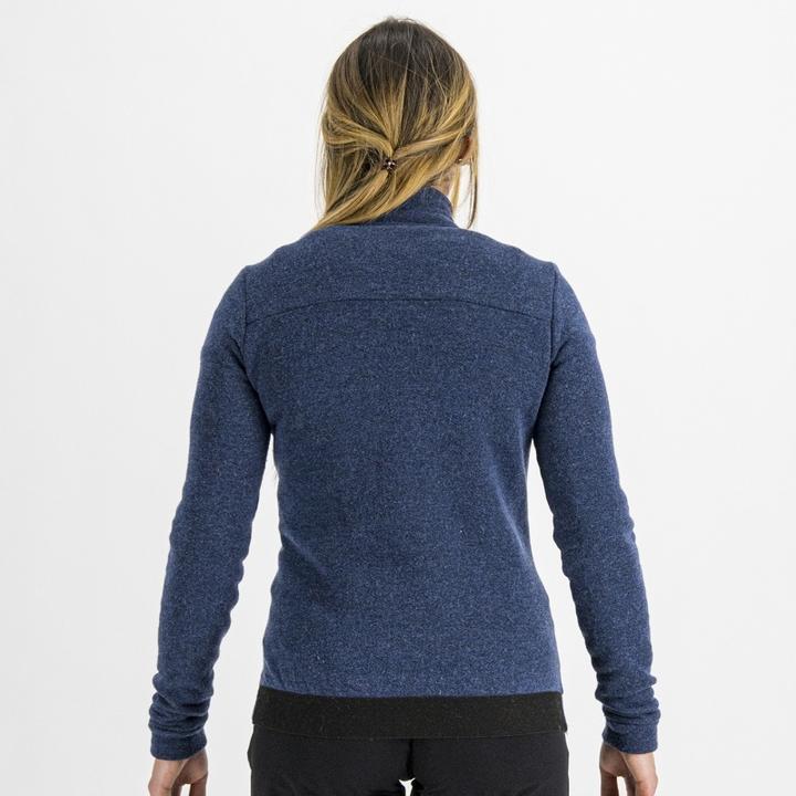 Image du produit Sportful Xplore W Fleece (S)