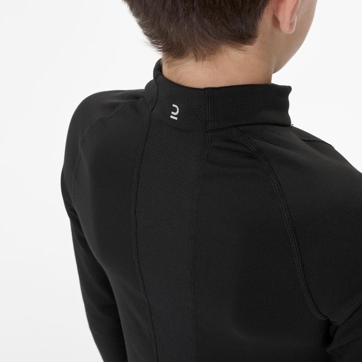 Image du produit Wedze BL 5OO (12)