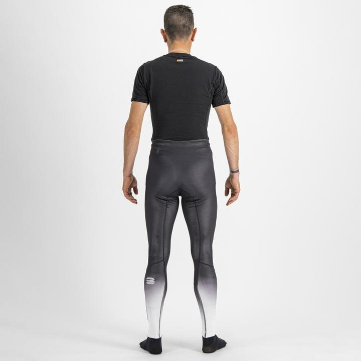 Produktbild Sportful Apex Tight (XXL)