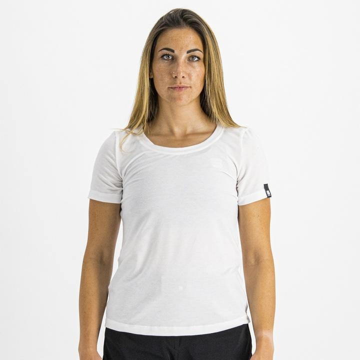 Actual product image Sportful Xplore W Tee (S)