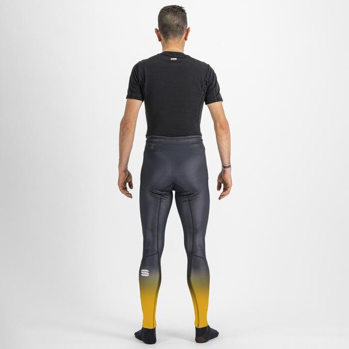 Immagine prodotto Sportful Apex Tight (M)