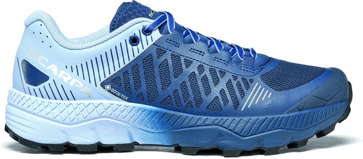 Produktbild Scarpa Spin Ultra GTX Wmn (37.5)