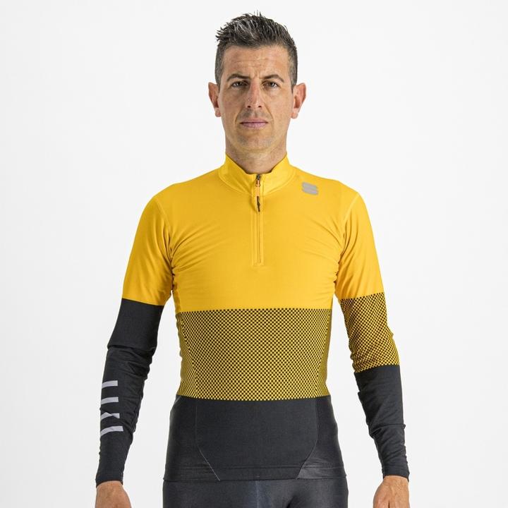 Immagine prodotto Sportful Maglia della squadra (XL)