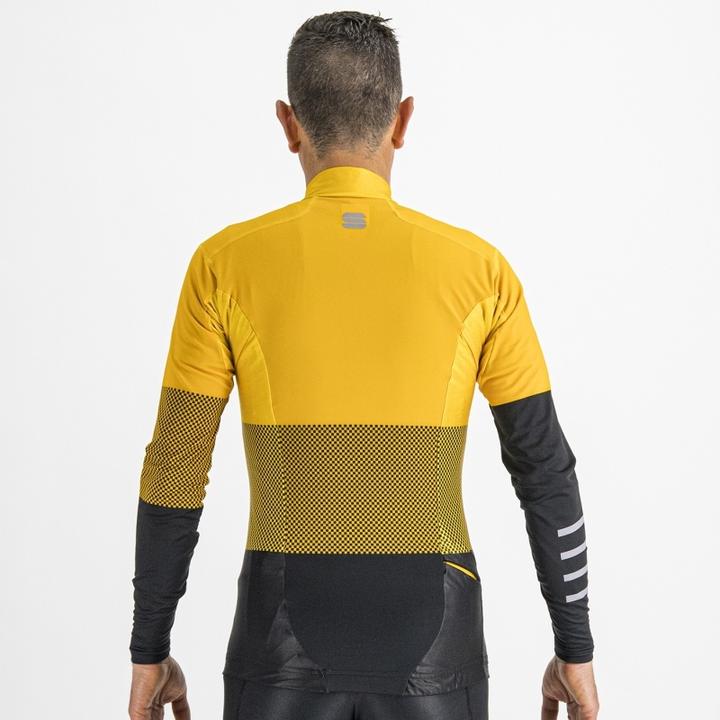 Immagine prodotto Sportful Maglia della squadra (XL)