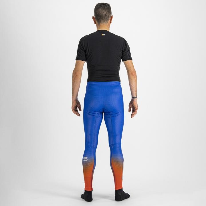 Actual product image Sportful Apex Tight (3XL)