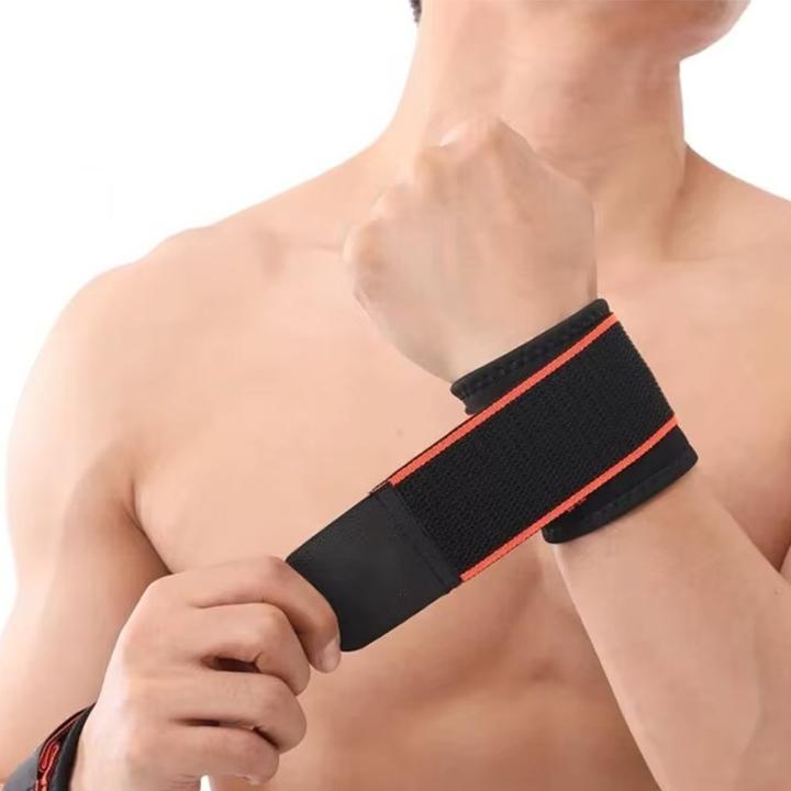 Image du produit Cbx Handgelenkschutz, Handgelenk Bandage, One Size (Taille unique)
