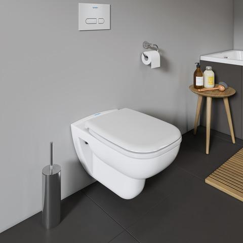 Produktbild Duravit D-Code
