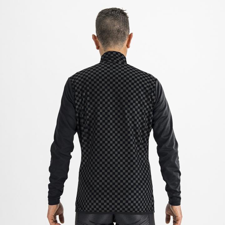Actual product image Sportful Rythmo Jersey (3XL)